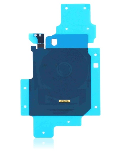 Nappe NFC avec plaque d'acier pour SAMSUNG S20 5G