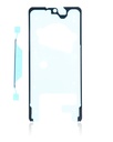 Adhésif LCD pour SAMSUNG S22 Plus 5G