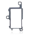 Support caméra arrière pour SAMSUNG S20