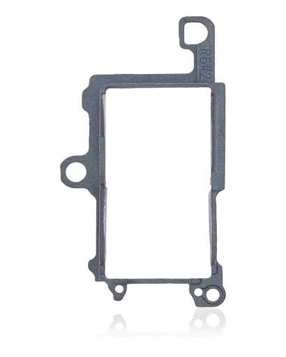 Support caméra arrière pour SAMSUNG S20