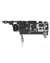Couvercle antenne avec capteur de proximité pour SAMSUNG S22 Ultra 5G