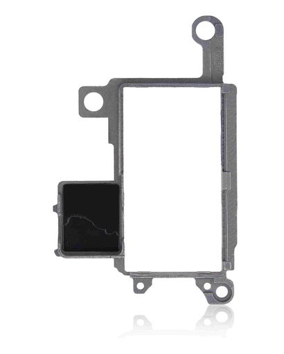 [107082003893] Support caméra arrière compatible SAMSUNG S20 Plus