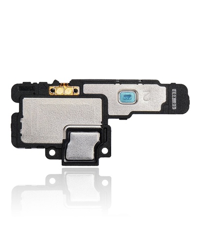 Ecouteur interne pour SAMSUNG S22 Plus 5G
