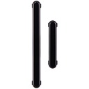 Boutons power et volumes pour SAMSUNG S22 Ultra - Phantom Black