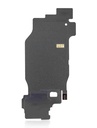 Nappe NFC pour SAMSUNG S20 Plus