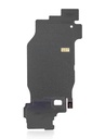 Nappe NFC compatible SAMSUNG S20 Plus