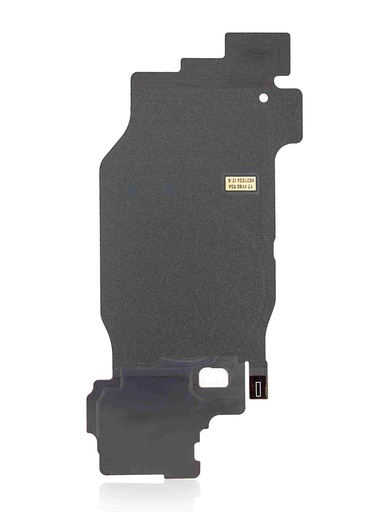 [107082073945] Nappe NFC compatible SAMSUNG S20 Plus