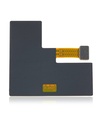 Nappe NFC pour SAMSUNG S22 Plus 5G