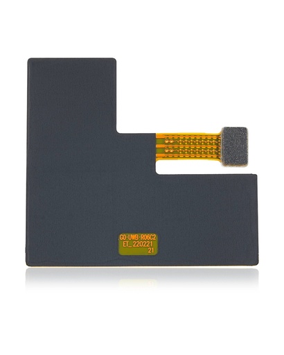Nappe NFC pour SAMSUNG S22 Plus 5G