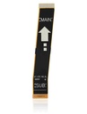Nappe LCD pour SAMSUNG S20
