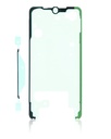 Adhésif LCD pour SAMSUNG S22 5G