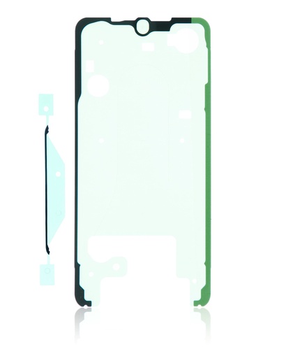 Adhésif LCD pour SAMSUNG S22 5G