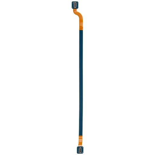 Câble antenne - de la carte mère au connecteur de charge compatible  SAMSUNG S23 FE 5G - S711