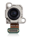 Caméra APN arrière - Ultra Wide pour SAMSUNG S22 5G