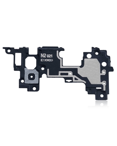 Couvercle antenne pour SAMSUNG S22 Plus 5G