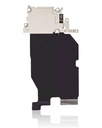 Nappe NFC avec support pour SAMSUNG S22 5G