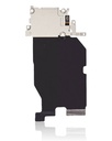 Nappe NFC avec support compatible SAMSUNG S22 5G