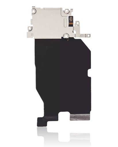 Nappe NFC avec support pour SAMSUNG S22 5G