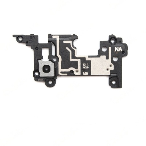 Couvercle antenne pour SAMSUNG S22 5G