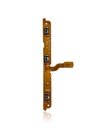 Nappe Power et volume pour SAMSUNG S20 et S20 Plus