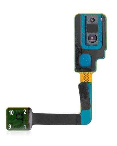 Capteur de proximité avec nappe pour SAMSUNG S20