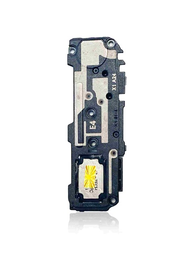 Haut-parleur pour SAMSUNG S20