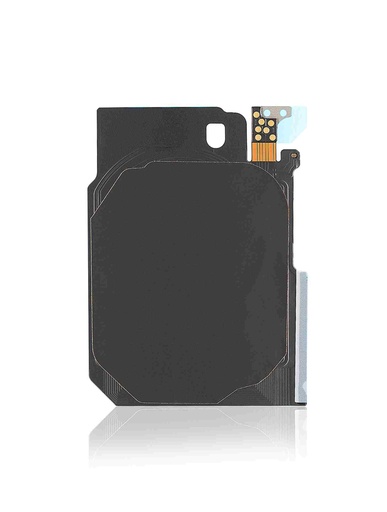 Nappe NFC pour SAMSUNG S20