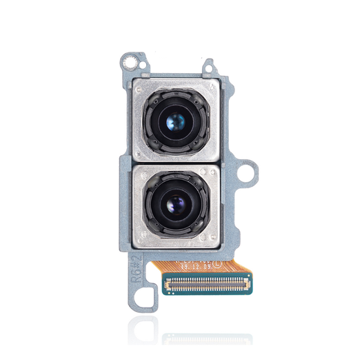 Caméra APN arrière pour SAMSUNG S20 5G - Version Internationale