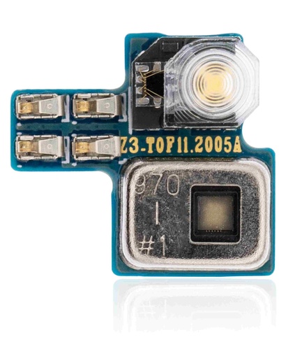 Carte micro avec Flash pour SAMSNUG S20 et Note 20