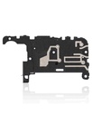 Support Nappe NFC pour SAMSUNG S20