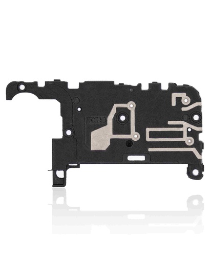 Support Nappe NFC pour SAMSUNG S20