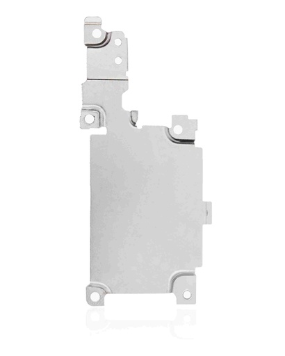 Support métal NFC pour SAMSUNG S20