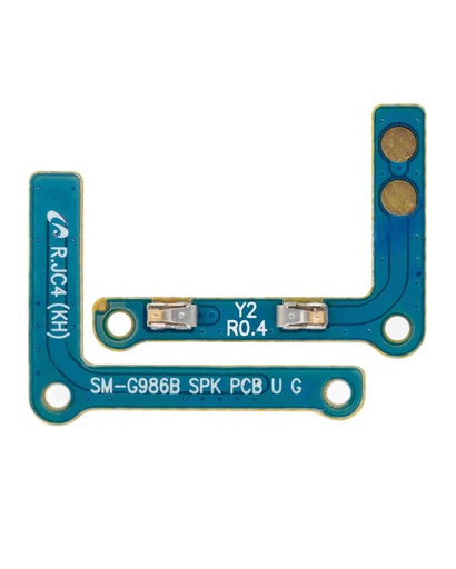 Connecteur NFC pour SAMSUNG S20 Plus 5G