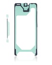 Adhésif LCD pour SAMSUNG S20 5G
