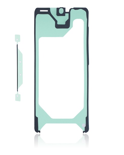 Adhésif LCD pour SAMSUNG S20 5G