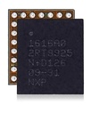 Puce IC Chargeur pour iPhone Série 13 - 1616A0