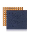 Puce IC Face ID pour iPhone Série 12 - Série 13 - Série 14 - STB601A05