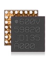 Puce IC de contrôle NFC pour iPhone Série 13 - 600V