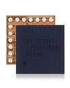 Puce IC d'affichage LCD pour iPhone Série 12 - Série 13 - TPS65656A2,U9100