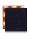 Puce IC de contrôle d'alimentation pour iPhone 14 Pro et 14 Pro Max - 338S00942