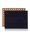 Puce IC de charge Tigris pour iPhone Série 14 - 338S00839