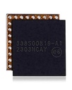 Puce IC de gestion d'alimentation de Caméra pour iPhone Série 14 - 338S00819