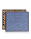 Puce IC de bande de base pour iPhone Série 14 - PMX65