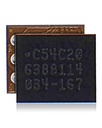 USB-PD IC pour iPhone Série 12 - Série 13 - Série 14 - CS4C20