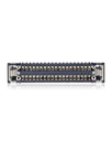 Connecteur FPC pour connecteur de charge pour iPhone 13 et 13 Mini - 38 pins