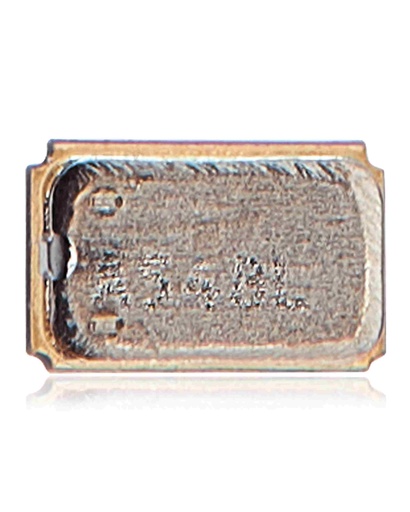 Oscillateur à Cristal CPU 24.0 pour iPhone Série 12 - iPhone 13 - 13 Mini