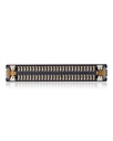 Connecteur FPC pour écran pour iPhone 13 et 13 Mini - 52 Broches