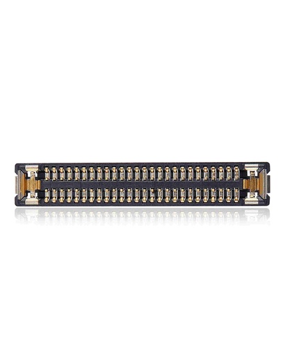 Connecteur FPC pour écran pour iPhone 13 et 13 Mini - 52 Broches