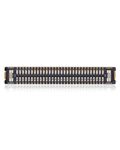 Connecteur FPC pour écran pour iPhone 13 Pro et 13 Pro Max - 60 broches