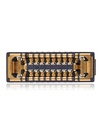 Connecteur FPC pour écouteur interne pour iPhone Série 13 - 20 Broches